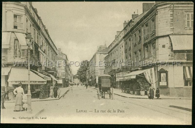 cartes postales anciennes 11792.jpg